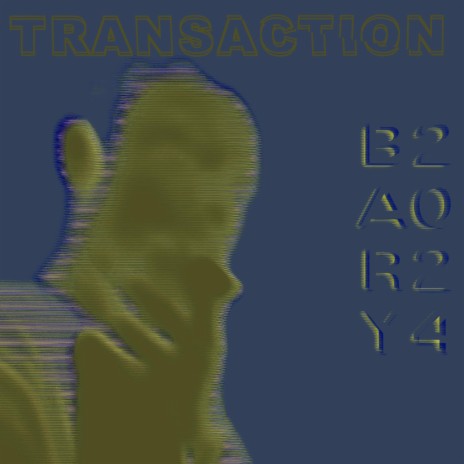 Transaction | Boomplay Music