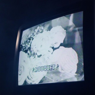 bouquet (album version)