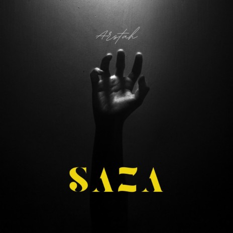 Saza | Boomplay Music