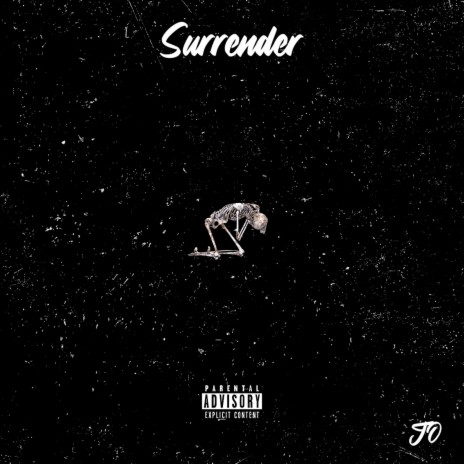 Surrender | Boomplay Music