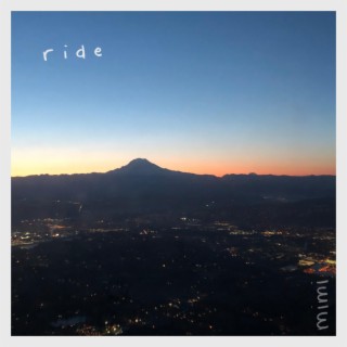 ride