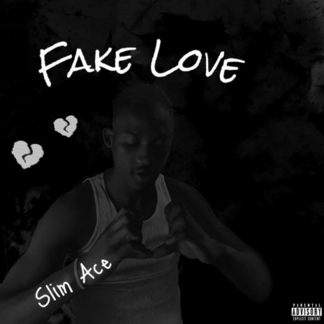 Fake Love | Boomplay Music