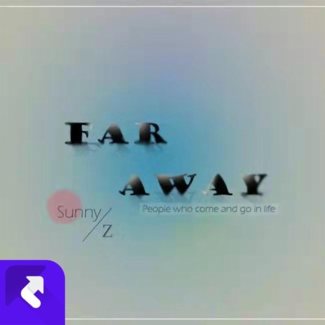 faraway | Boomplay Music