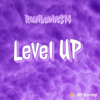 Level Up