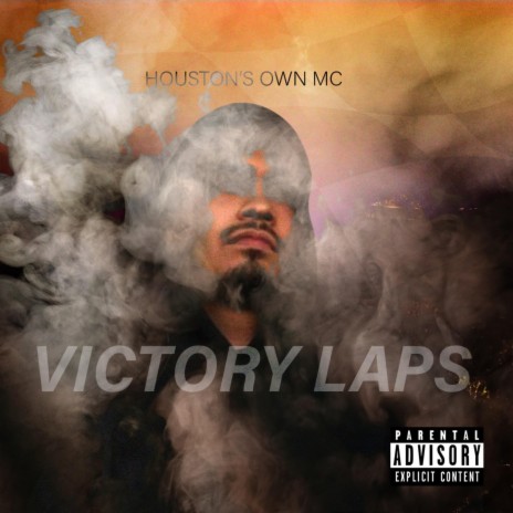 Victory Laps | Boomplay Music