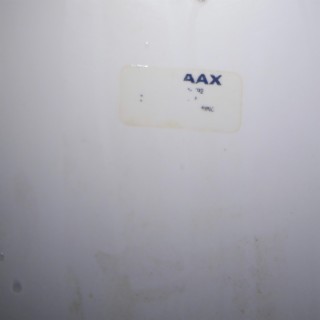 AAX