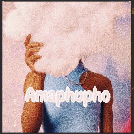 Amaphupho ft. AkmusiQ | Boomplay Music