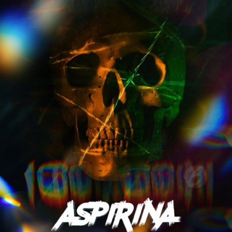 ASPIRINA | Boomplay Music