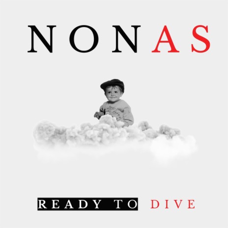 Ready to dive | Boomplay Music