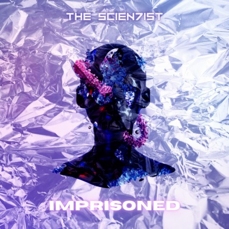 Imprisoned ft. Tenchio | Boomplay Music