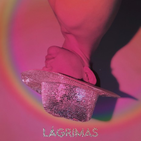 LÁGRIMAS (Radio Edit) | Boomplay Music