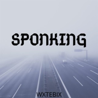 Sponking