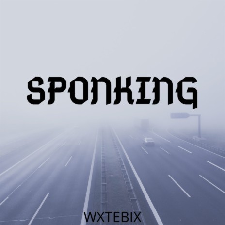 Sponking | Boomplay Music