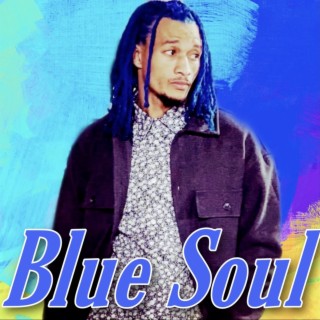 Blue Soul