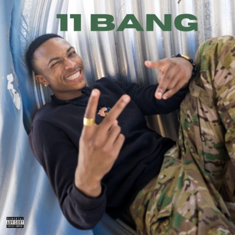11 Bang | Boomplay Music