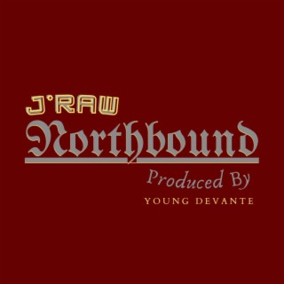 Northbound (Radio Edit)