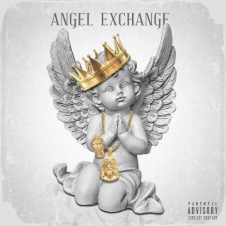 Angel Exchange