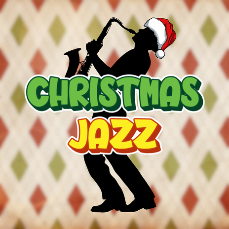 Serene Holiday Night Relaxation Music ft. Christmas Jazz | Boomplay Music