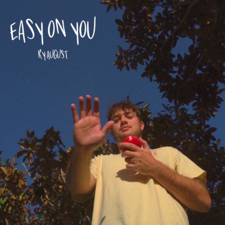 easy on you | Boomplay Music