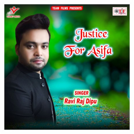 Justice For Asifa | Boomplay Music