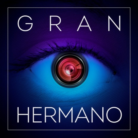 Gran Hermano Bossa ft. Juan Antonio Fernández | Boomplay Music