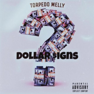 Dollar Signs