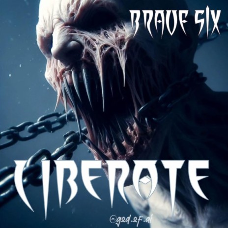 LIBERATE