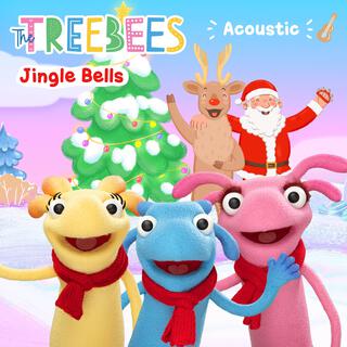 Jingle Bells (Acoustic Version)