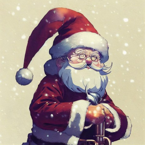 We Three Kings ft. Christmas Classics Collection & Christmas Classic Music