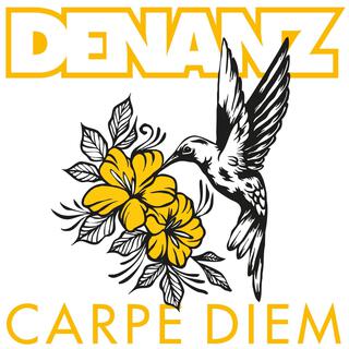 Carpe diem lyrics | Boomplay Music