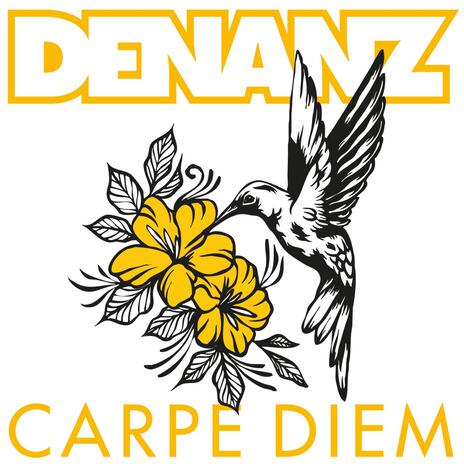 Carpe diem | Boomplay Music