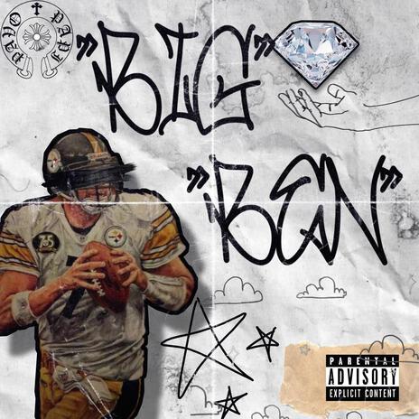 BIG BEN | Boomplay Music