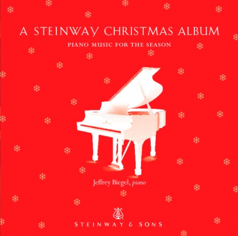 Ding Dong! Merrily on High - Herz und Mund und Tat und Leben, BWV 147: Jesu, bleibet meine Freude (Arr. C.M. Taylor for piano) | Boomplay Music