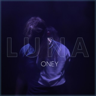 Luna lyrics | Boomplay Music