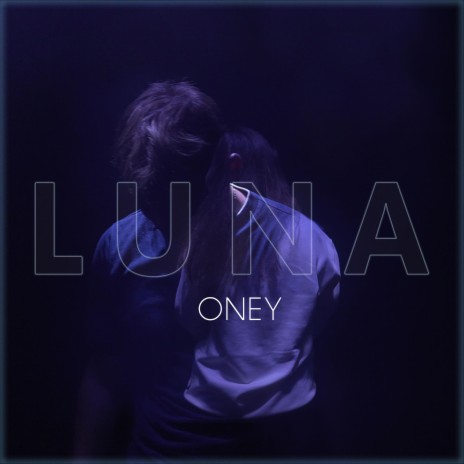 Luna | Boomplay Music