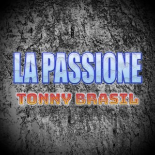 La Passione