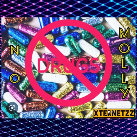 NO MOLLY | Boomplay Music