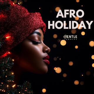 Afro Holiday