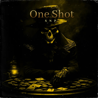 One Shot