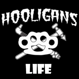 Hooligans Life