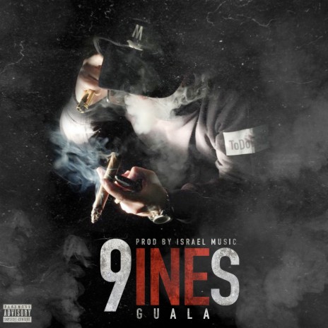 9Ines ft. Israel Music | Boomplay Music