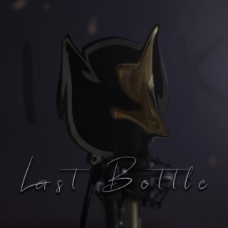 Last Bottle lyrics | Boomplay Music