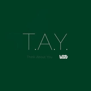 T.A.Y.