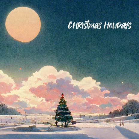 O Holy Night ft. Song Christmas Songs & Christmas Songs & Xmas Hits | Boomplay Music