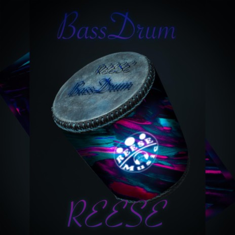 BassDrum | Boomplay Music