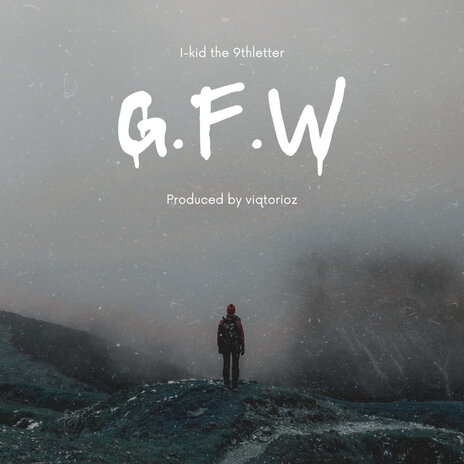 G.F.W (Gone for Winter) | Boomplay Music