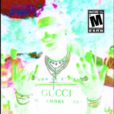 Gucci | Boomplay Music