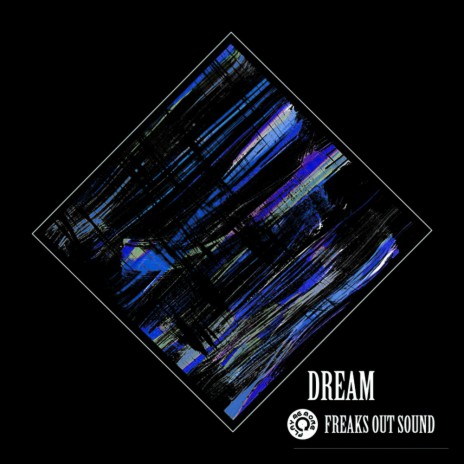 Dream (Original Mix)