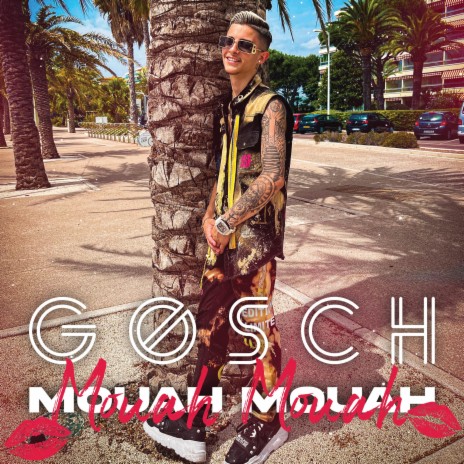 Mouah Mouah | Boomplay Music