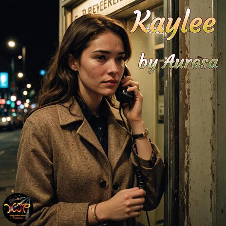 Kaylee | Boomplay Music